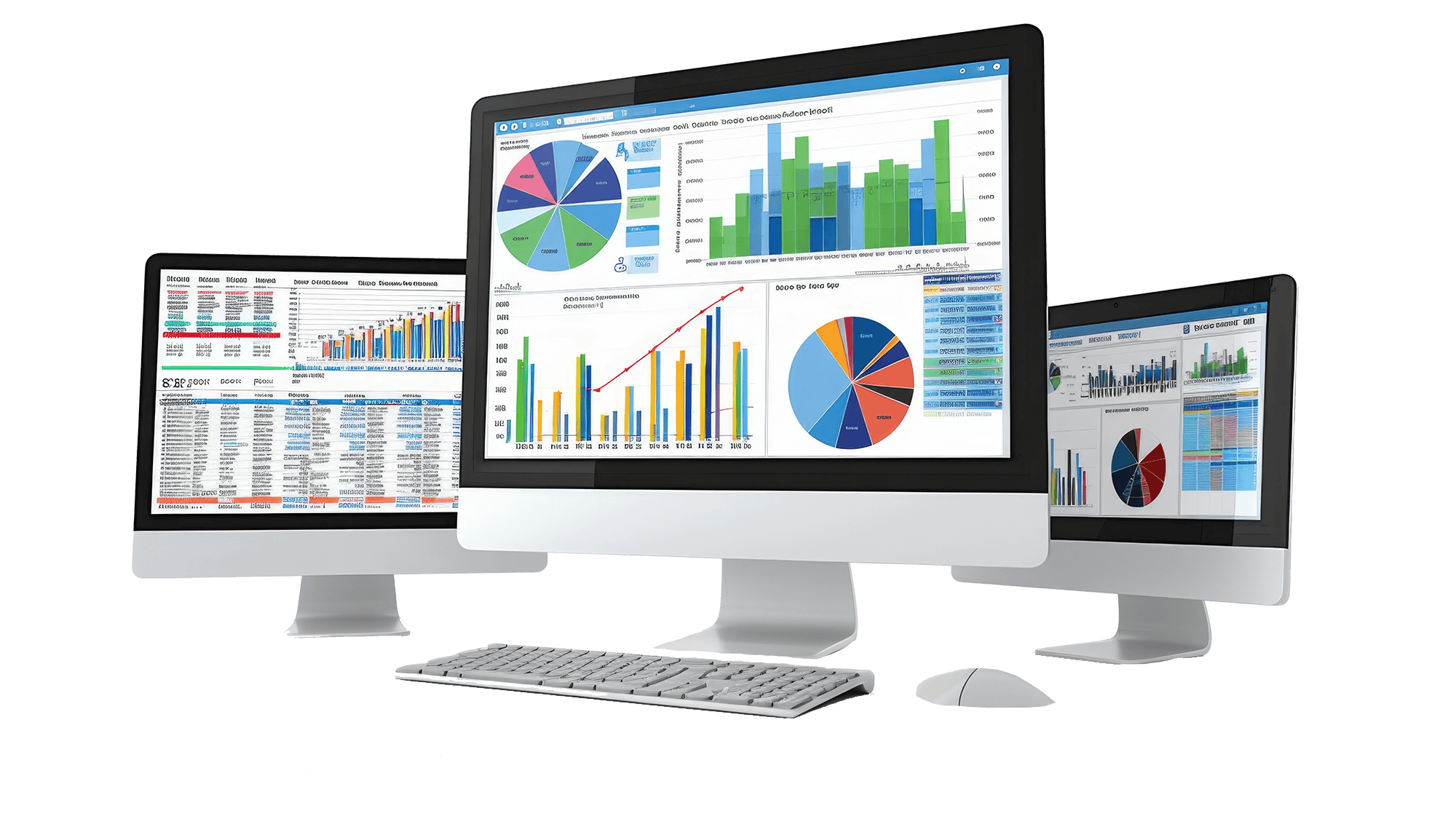Audit Trail